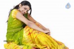 Tashu Kaushik Cute Stills - 124 of 152