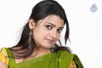 Tashu Kaushik Cute Stills - 125 of 152