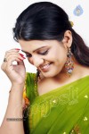 Tashu Kaushik Cute Stills - 126 of 152