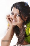 Tashu Kaushik Cute Stills - 127 of 152