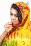 Tashu Kaushik Cute Stills - 128 of 152