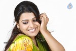 Tashu Kaushik Cute Stills - 141 of 152