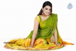 Tashu Kaushik Cute Stills - 145 of 152