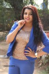 Tashu Kaushik Gallery - 3 of 69