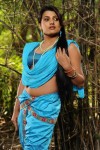 Tashu Kaushik Hot Images - 8 of 48