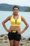 Tashu Kaushik Hot Images - 15 of 48