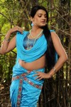 Tashu Kaushik Hot Images - 16 of 48