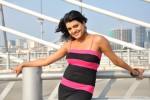 Tashu Kaushik Hot Images - 16 of 48