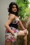 Tashu Kaushik Hot Images - 20 of 48