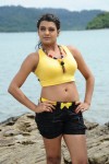 Tashu Kaushik Hot Images - 21 of 48