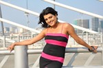 Tashu Kaushik Hot Images - 43 of 48