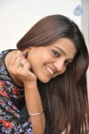 Tashu Kaushik Latest Gallery - 5 of 103