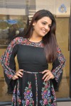 Tashu Kaushik Latest Gallery - 9 of 103