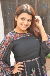 Tashu Kaushik Latest Gallery - 11 of 103