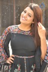 Tashu Kaushik Latest Gallery - 14 of 103