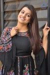 Tashu Kaushik Latest Gallery - 15 of 103