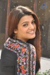 Tashu Kaushik Latest Gallery - 16 of 103