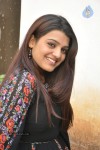 Tashu Kaushik Latest Gallery - 18 of 103