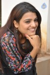 Tashu Kaushik Latest Gallery - 21 of 103