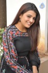 Tashu Kaushik Latest Gallery - 25 of 103