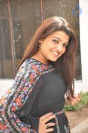 Tashu Kaushik Latest Gallery - 29 of 103