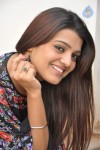 Tashu Kaushik Latest Gallery - 41 of 103