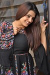 Tashu Kaushik Latest Gallery - 49 of 103