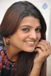 Tashu Kaushik Latest Gallery - 53 of 103