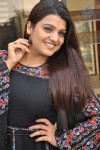 Tashu Kaushik Latest Gallery - 67 of 103