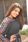 Tashu Kaushik Latest Gallery - 71 of 103