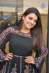 Tashu Kaushik Latest Gallery - 100 of 103