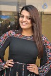 Tashu Kaushik Latest Gallery - 102 of 103