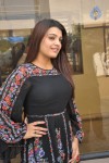 Tashu Kaushik Latest Gallery - 103 of 103