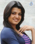 Tashu Kaushik Latest Gallery - 5 of 25