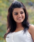 Tashu Kaushik Latest Gallery - 6 of 25