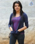 Tashu Kaushik Latest Gallery - 7 of 25