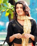 Tashu Kaushik Latest Gallery - 8 of 25
