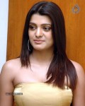 Tashu Kaushik Latest Gallery - 20 of 25