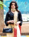 Tashu Kaushik Latest Gallery - 21 of 25