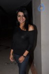 Tashu Kaushik Latest Photos - 16 of 76