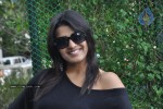 Tashu Kaushik Latest Photos - 59 of 76