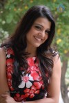 Tashu Kaushik Latest Photos - 1 of 65