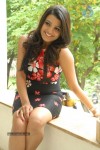 Tashu Kaushik Latest Photos - 11 of 65