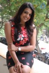 Tashu Kaushik Latest Photos - 20 of 65