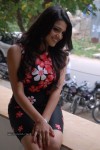 Tashu Kaushik Latest Photos - 53 of 65