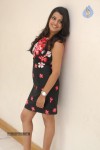 Tashu Kaushik Latest Photos - 54 of 65