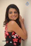 Tashu Kaushik Latest Photos - 55 of 65