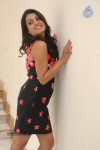 Tashu Kaushik Latest Photos - 61 of 65