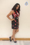 Tashu Kaushik Latest Photos - 64 of 65
