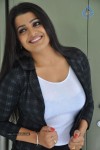 Tashu Kaushik Latest Pics - 7 of 150